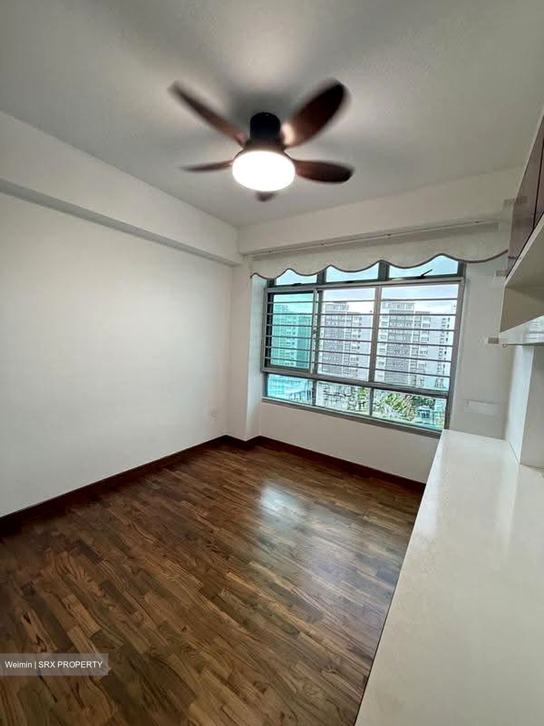 Blk 306A Treelodge@punggol (Punggol), HDB 4 Rooms #615848591
